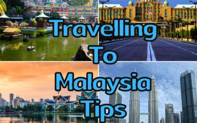 Travelling To Malaysia: Unlock The 7 Tips You Never Knew