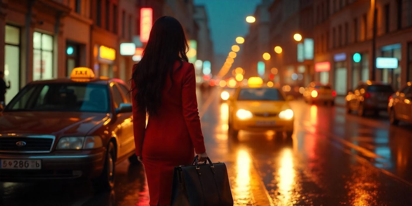 Stress Free Corporate Travel, Singapore To Malaysia, Travel For Business With Private Hire