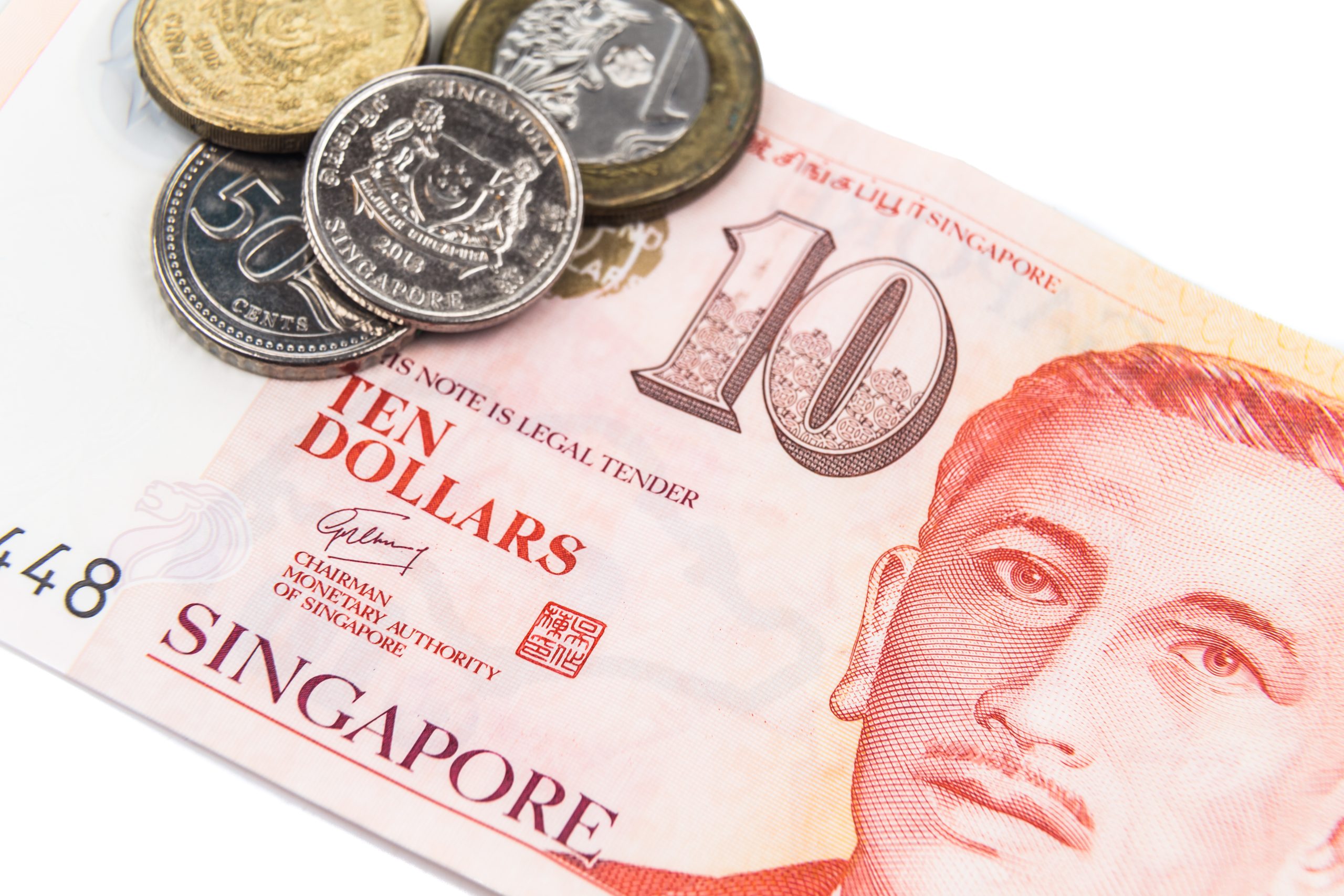 Transparent Advantage Of Private Car Services, Private Car Hire, Singapore To Malaysia