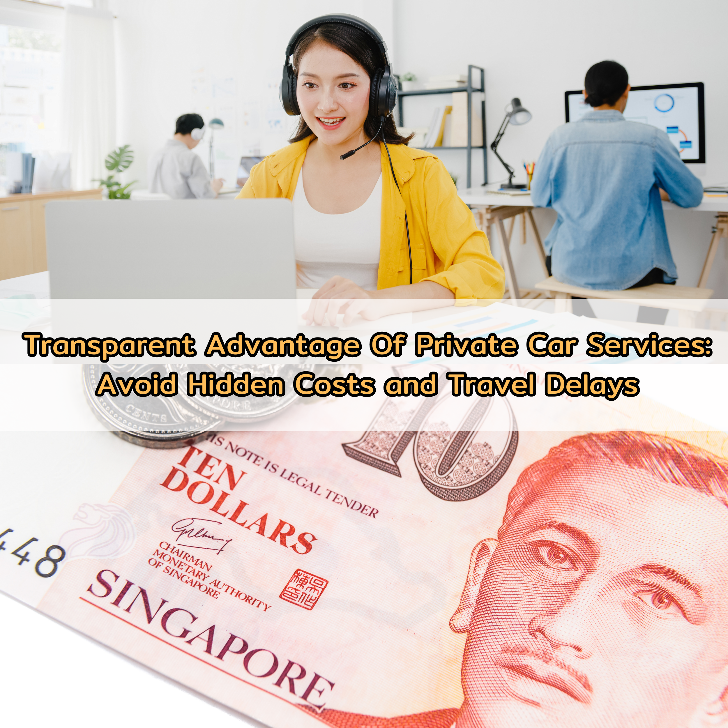Transparent Advantage Of Private Car Services, private car hire, singapore to malaysia