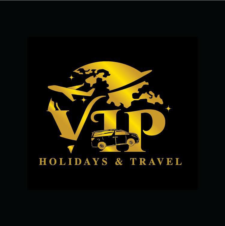 Photo-2025-10-31-12-49-06 Logo Vip